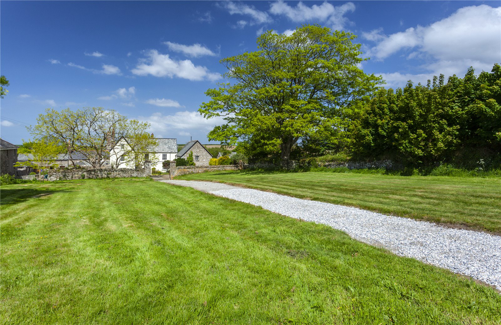Horwood, Bideford, Devon, EX39, photo 16