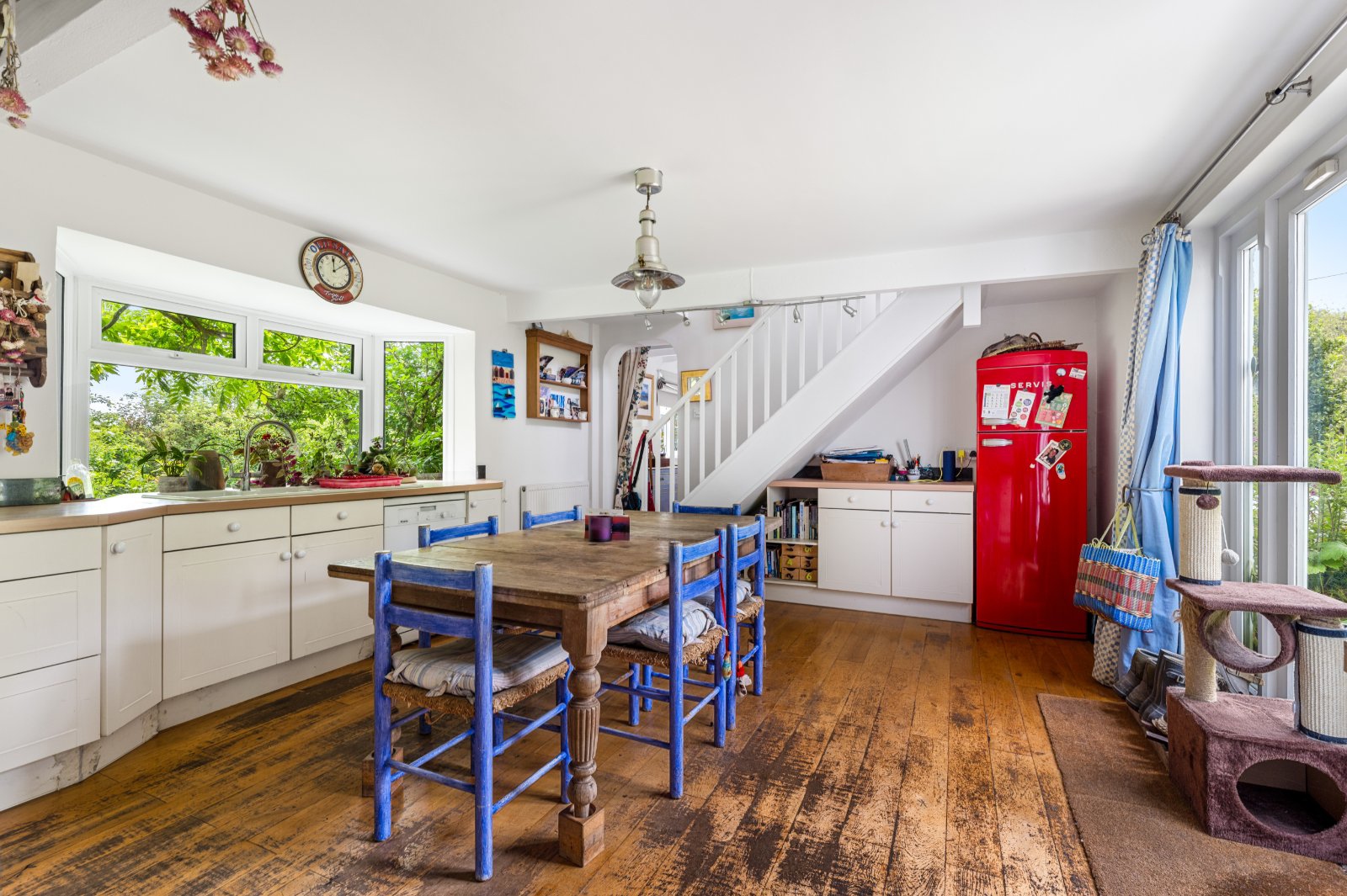 Plumpton Green, Lewes, East Sussex, BN7, photo 8
