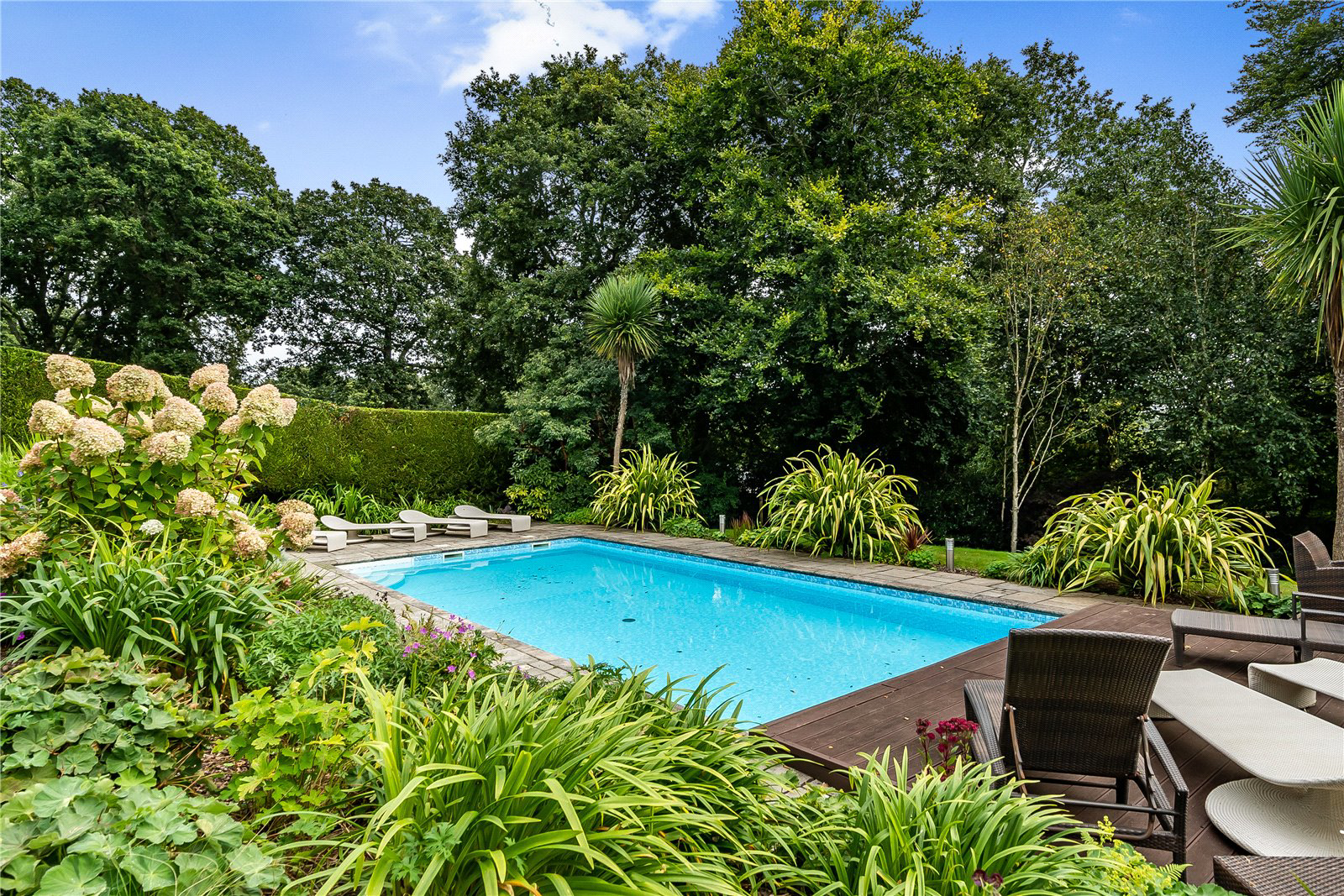 Penelewey, Feock, Truro, Cornwall, TR3, photo 15