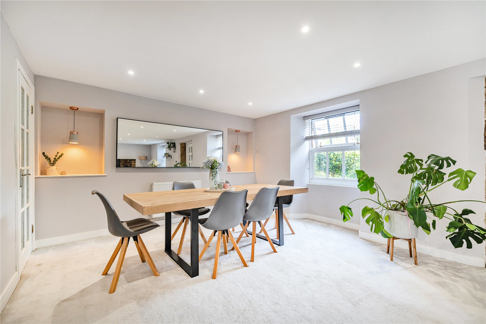 Rejerrah, Newquay, Cornwall, TR8, photo 5