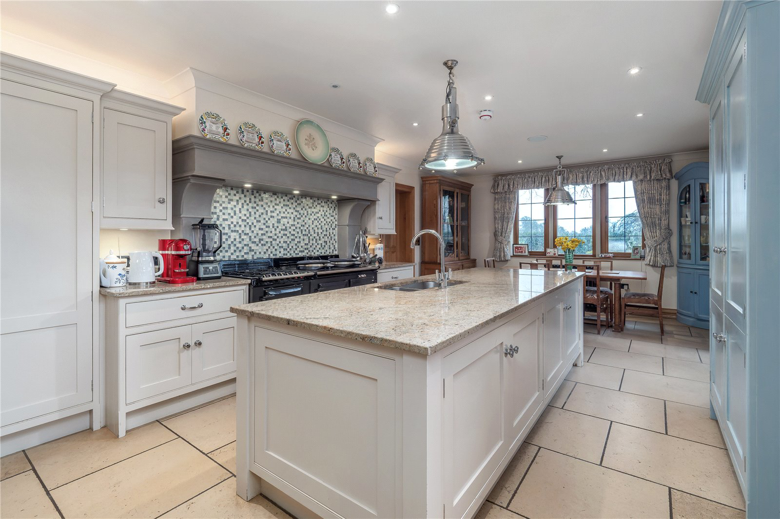 Heath Lane, Allostock, Knutsford, Cheshire, WA16, photo 12