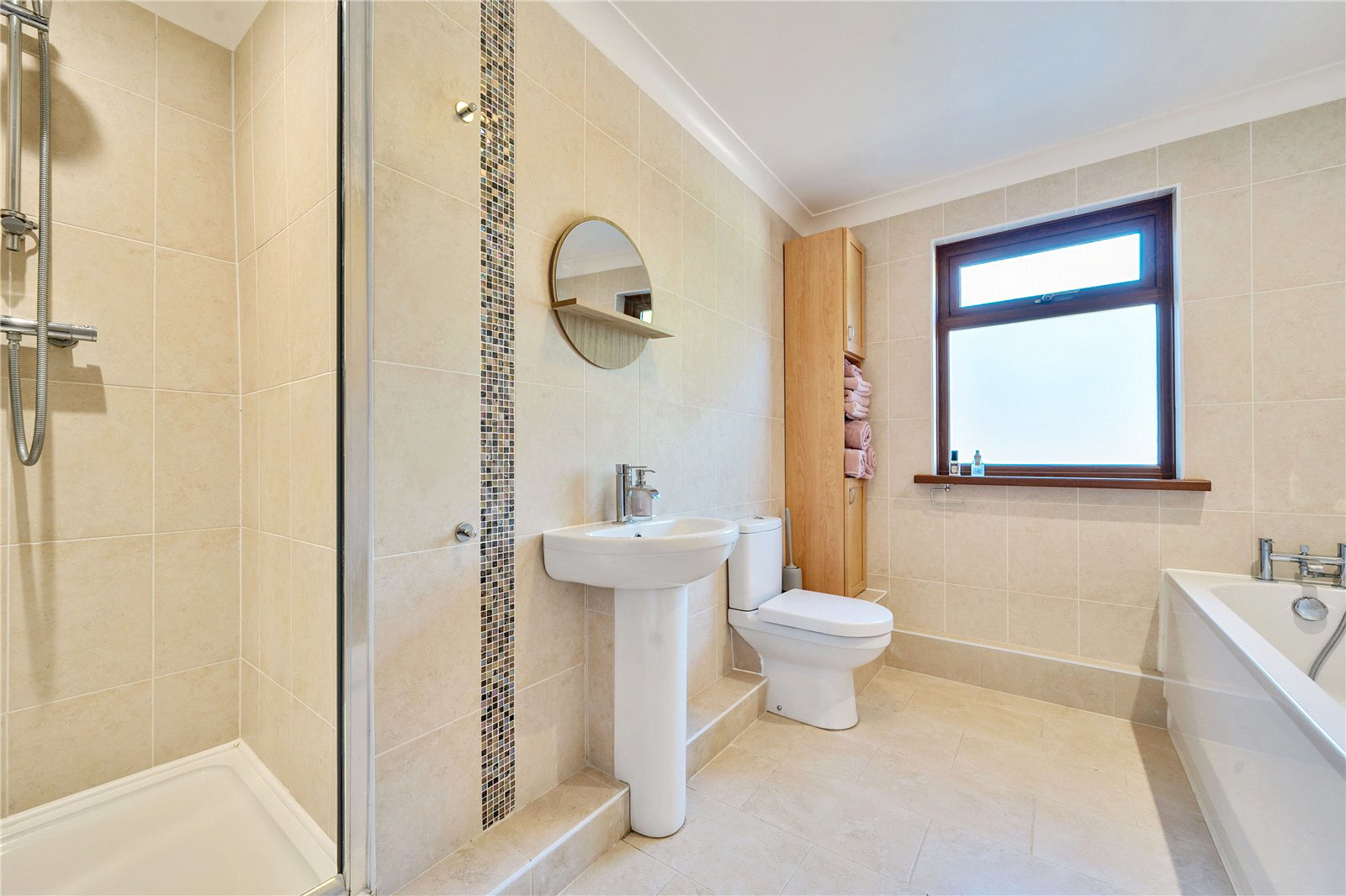 The Green Lane, St. Erth, Hayle, Cornwall, TR27, photo 12
