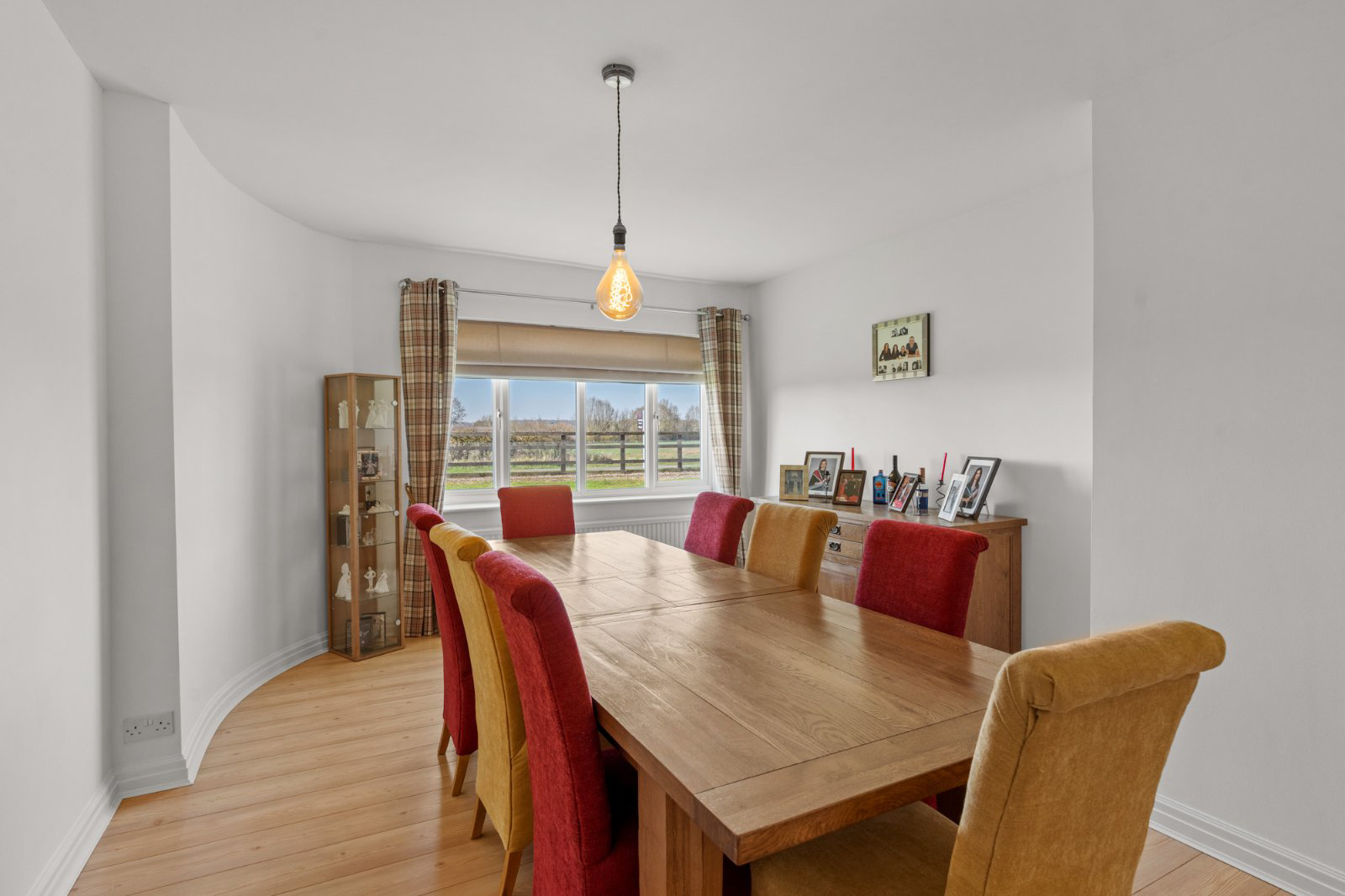 Brick House Road, Tolleshunt Major, Maldon, Essex, CM9, photo 12