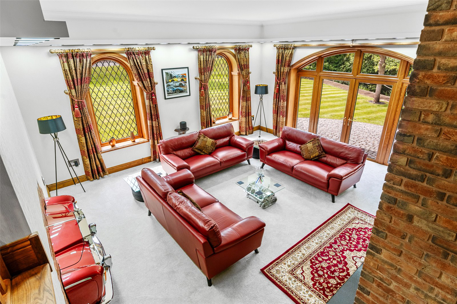 Spring Road, St. Osyth, Essex, CO16, photo 8