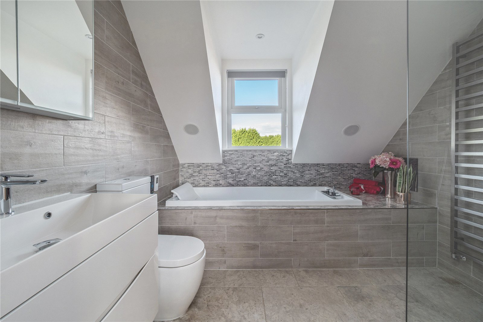 Ennerdale Close, Great Warford, Alderley Edge, Cheshire, SK9, photo 14