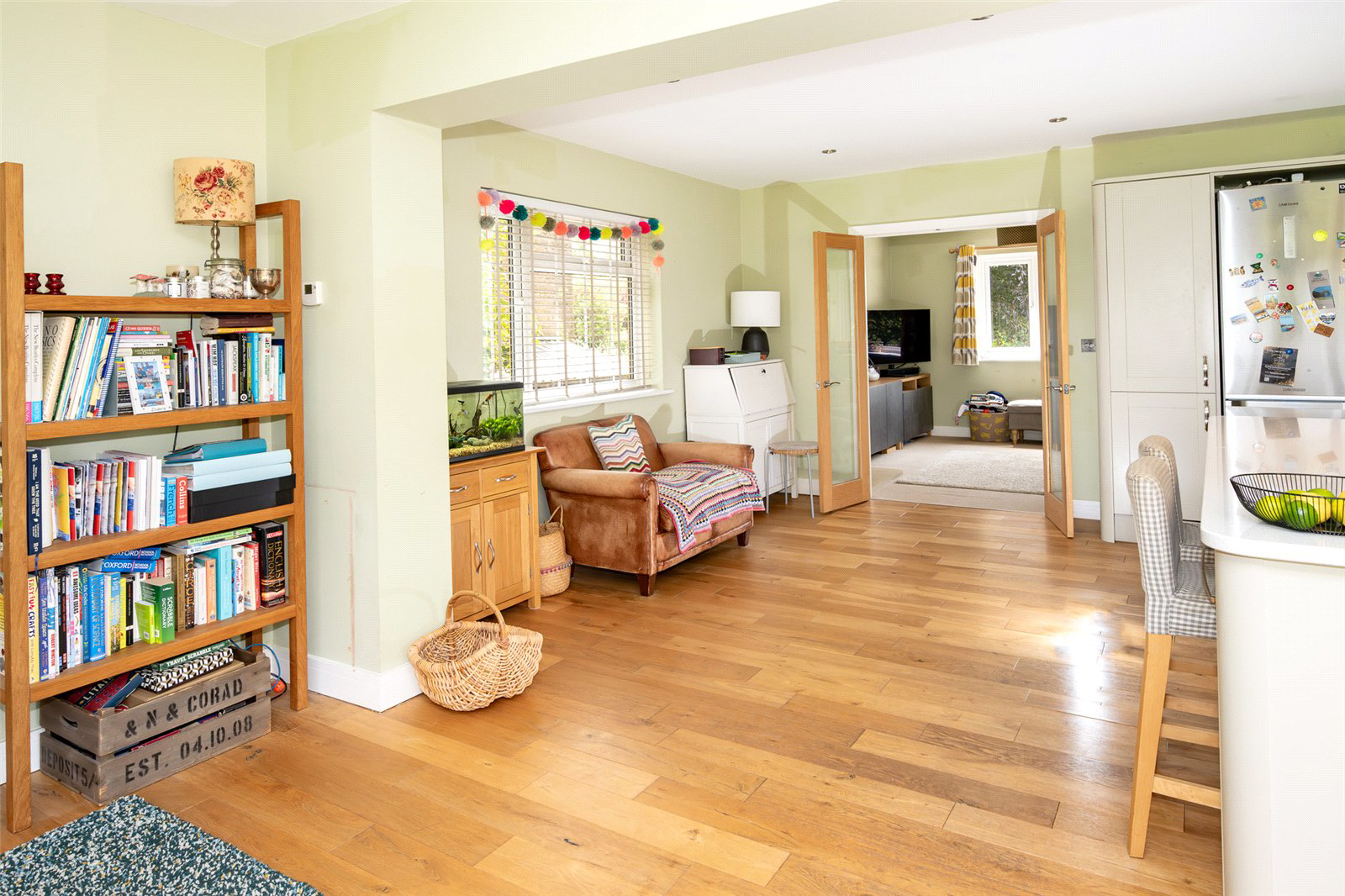 Churchfoot Lane, Hazelbury Bryan, Sturminster Newton, Dorset, DT10, photo 9