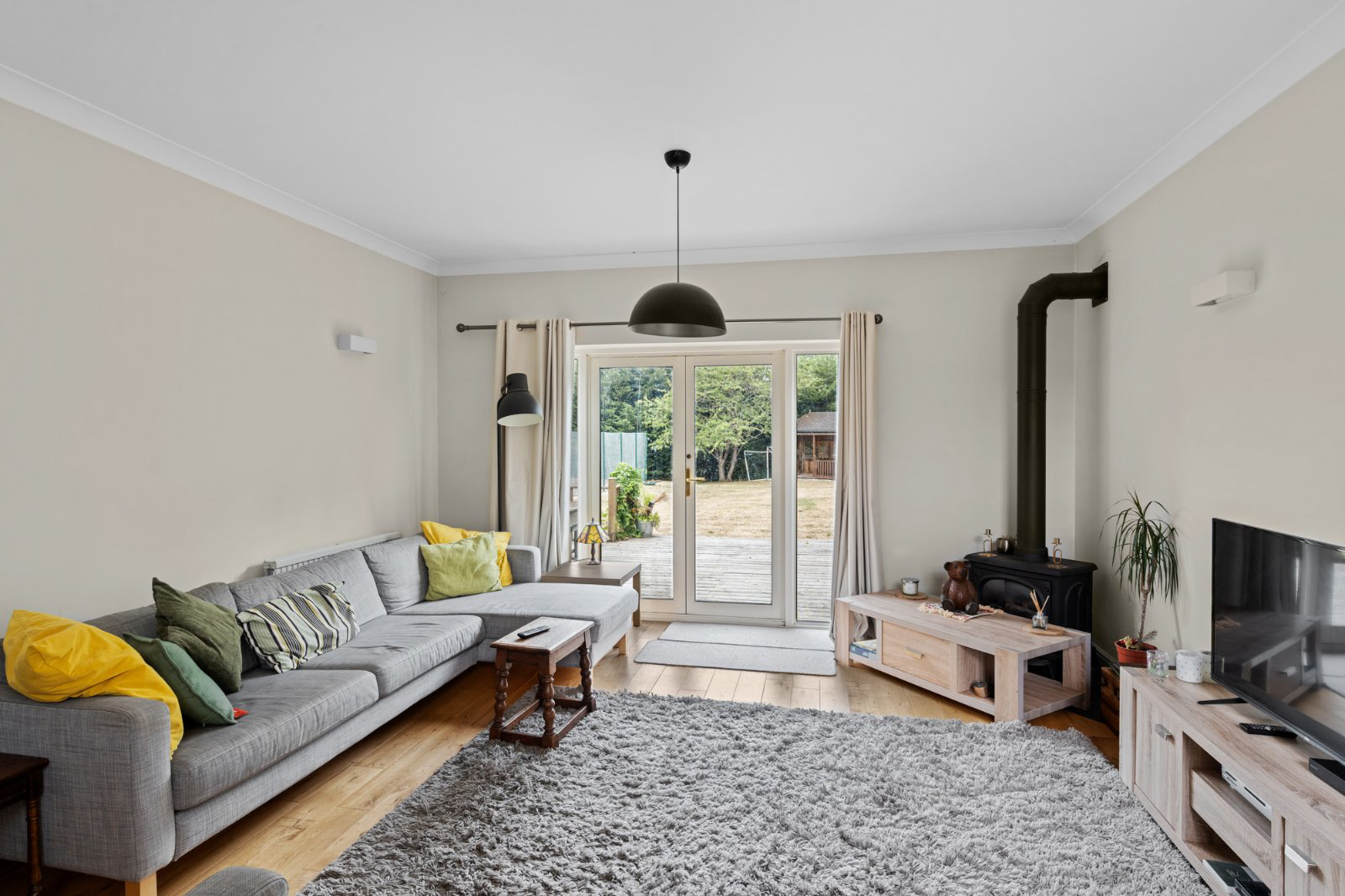 Layer Rd, Abberton, Essex, CO5, photo 14
