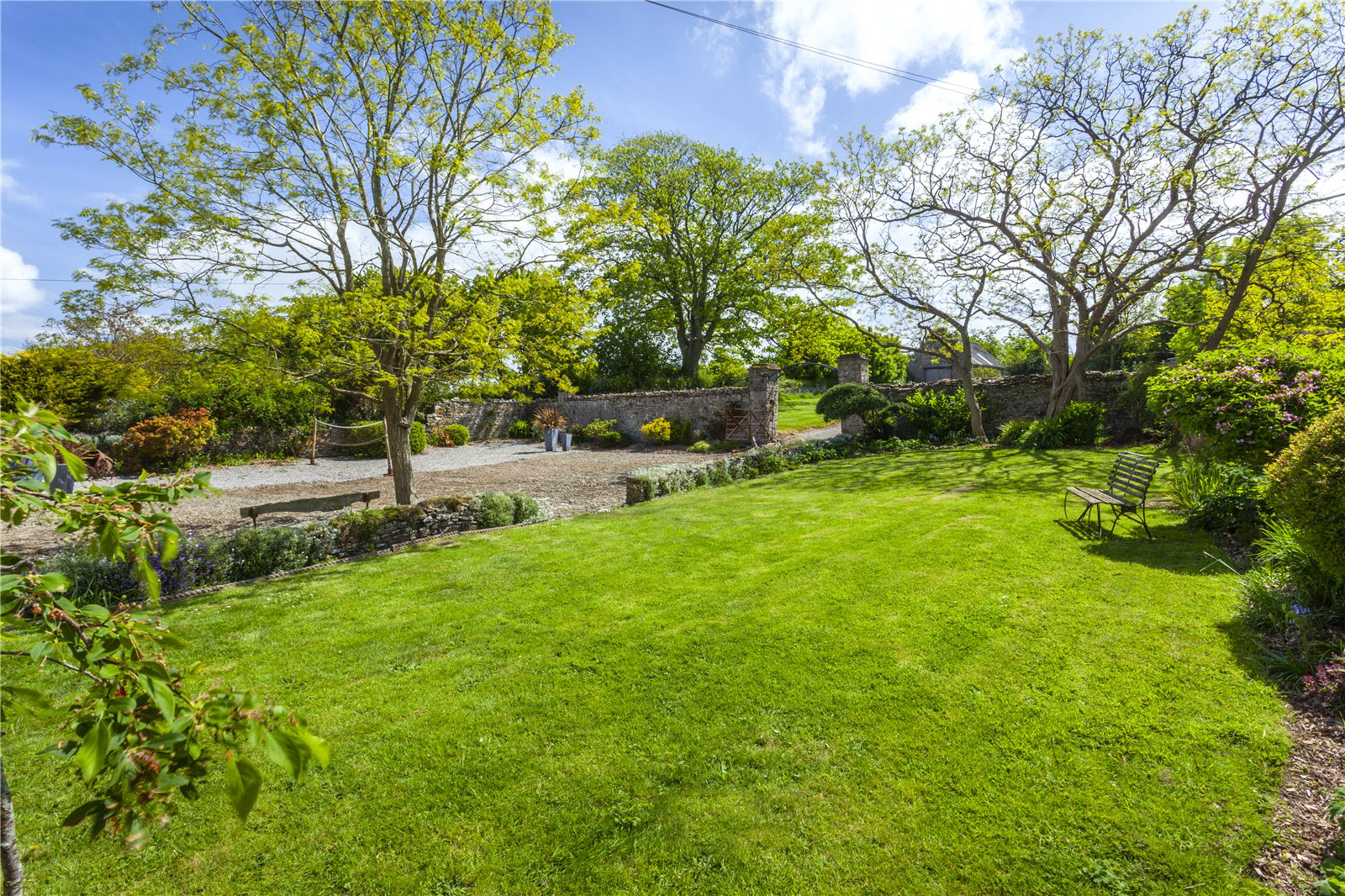 Horwood, Bideford, Devon, EX39, photo 19