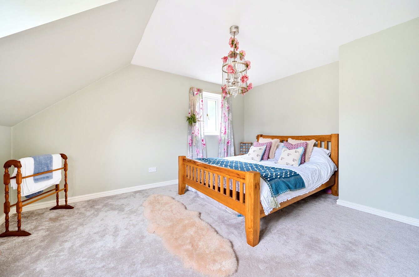Reskadinnick, Camborne, TR14, photo 17