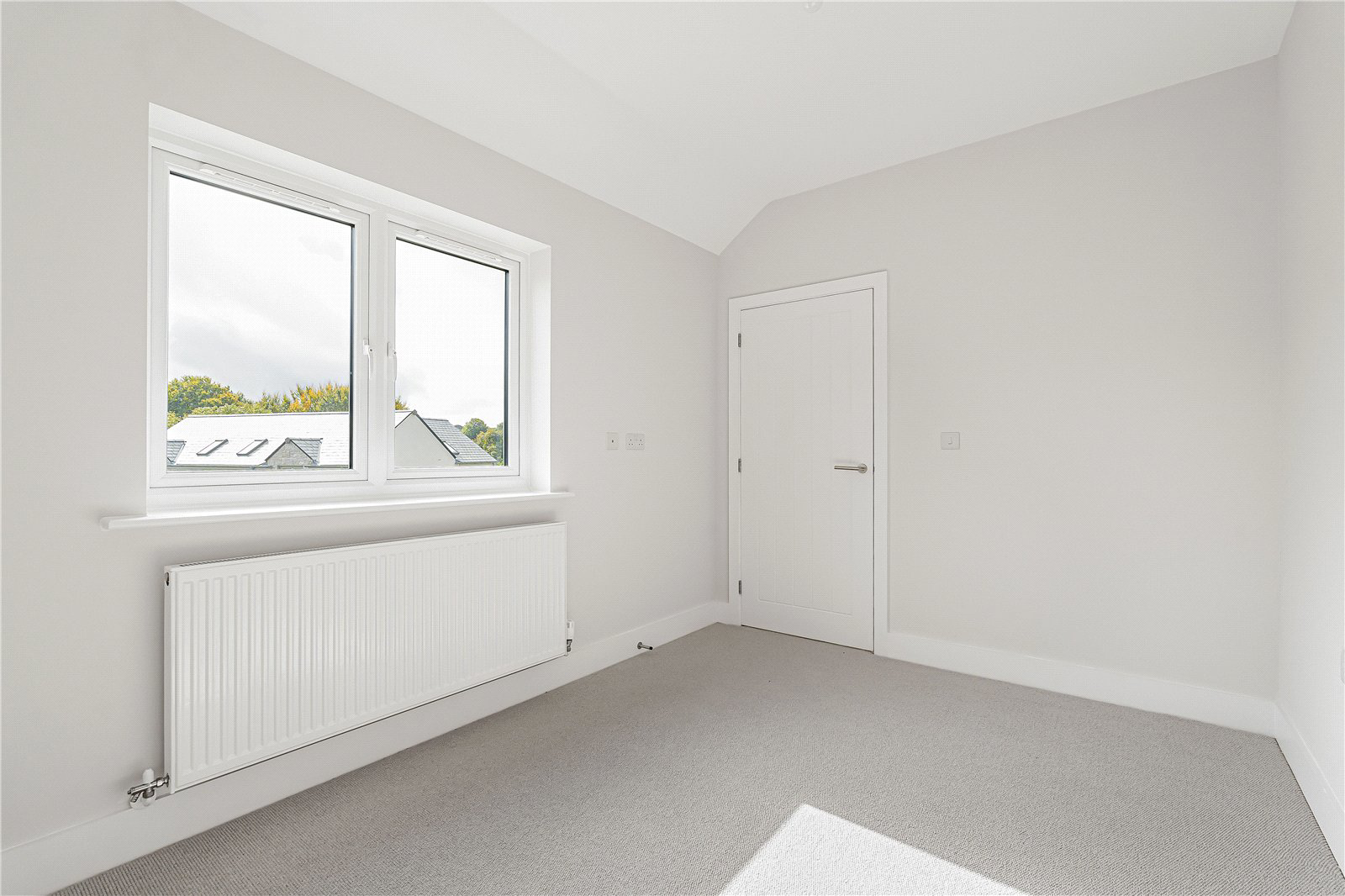 Kingswood, Trewhiddle, St. Austell, PL26, photo 19