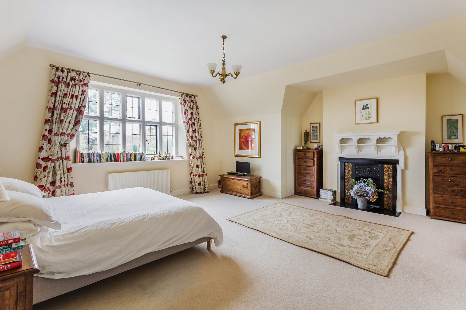 Stonelands Estate, Selsfield Road, West Hoathly, RH19, photo 12