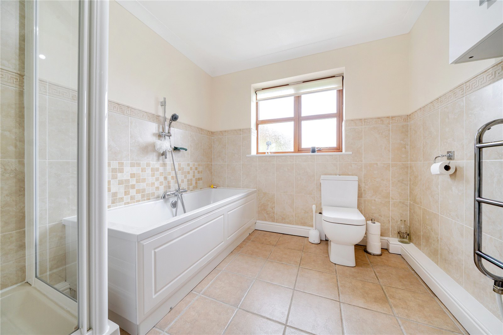 Bridge Street, Carbrooke, Thetford, Norfolk, IP25, photo 8