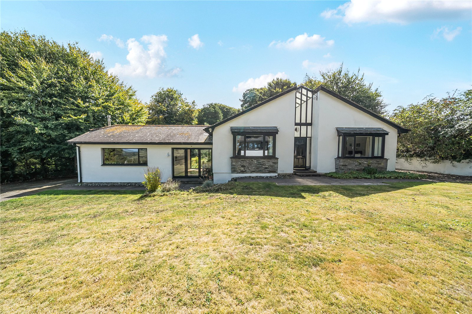 Withiel, Bodmin, Cornwall, PL30