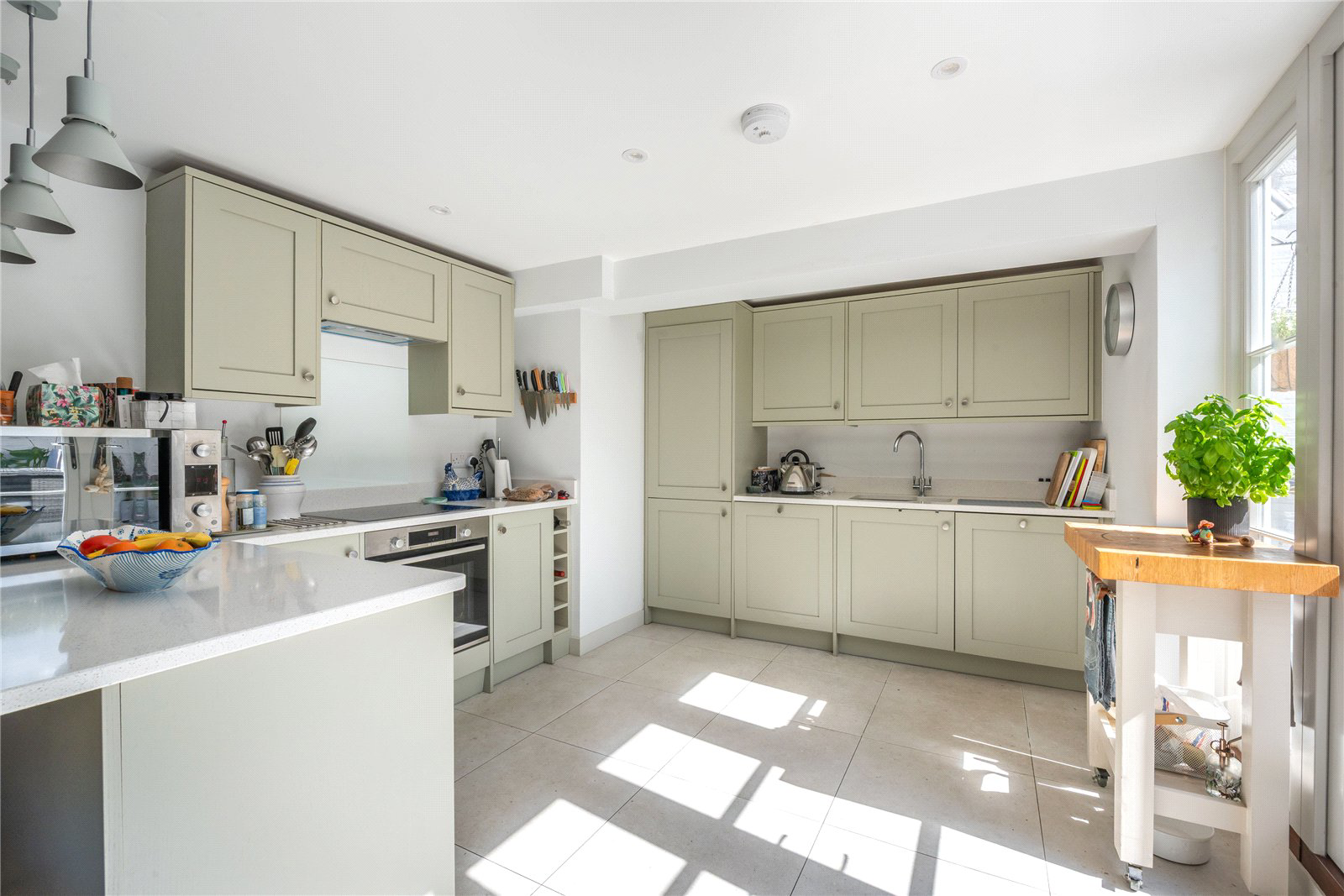 Swanworth Lane, Mickleham, Dorking, Surrey, RH5, photo 6