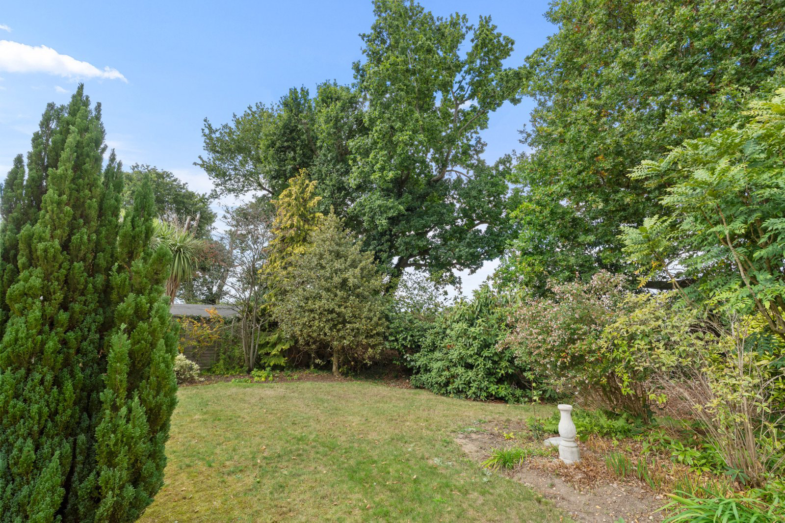 Sackville Way, West Bergholt, Colchester, Essex, CO6, photo 20