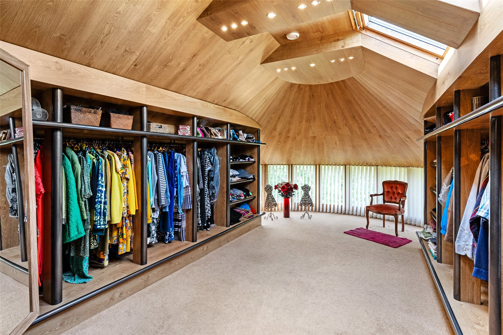 Spring Road, St. Osyth, Essex, CO16, photo 27