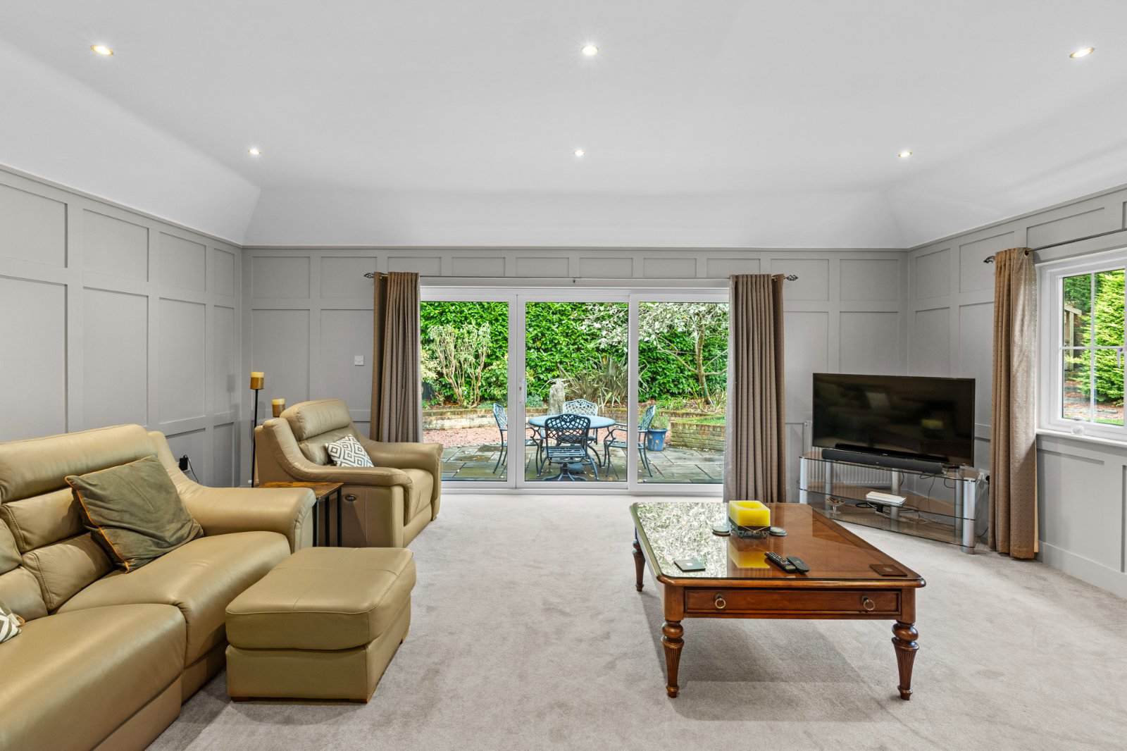 Church Road, Wickham Bishops, Essex, CM8, photo 11