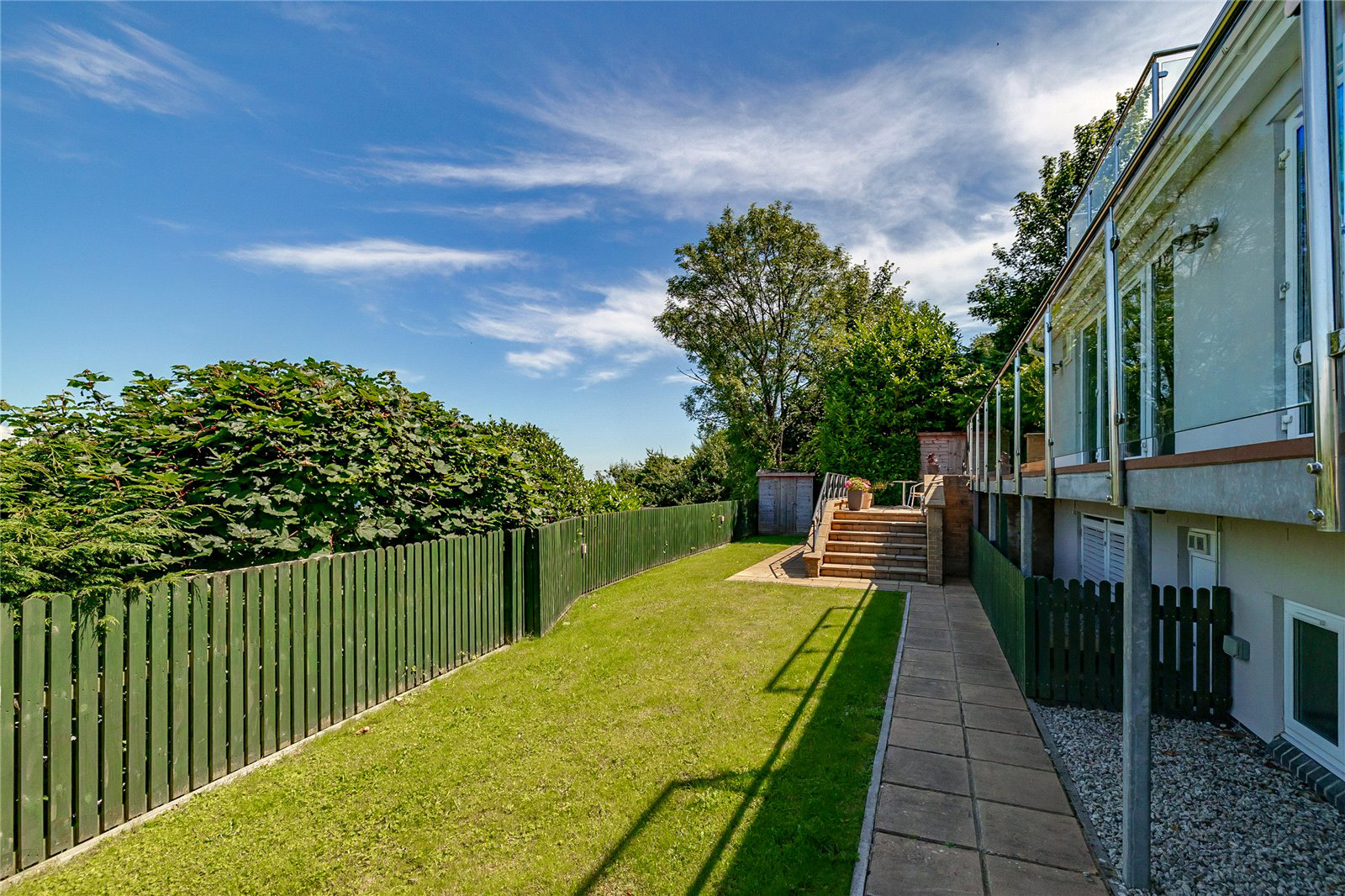 Pier Lane, Cawsand, PL10, photo 14