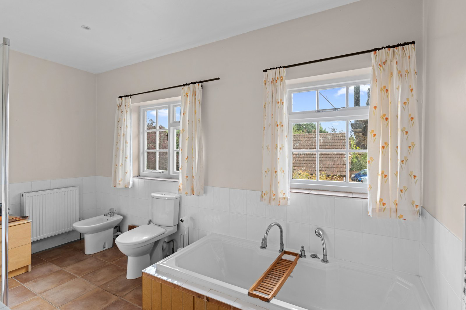 Layer Rd, Abberton, Essex, CO5, photo 28