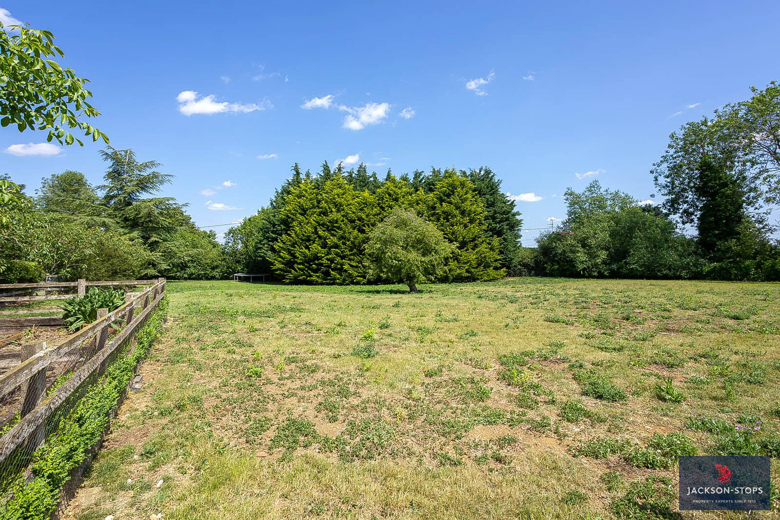 South End, Milton Bryan, MK17, photo 41