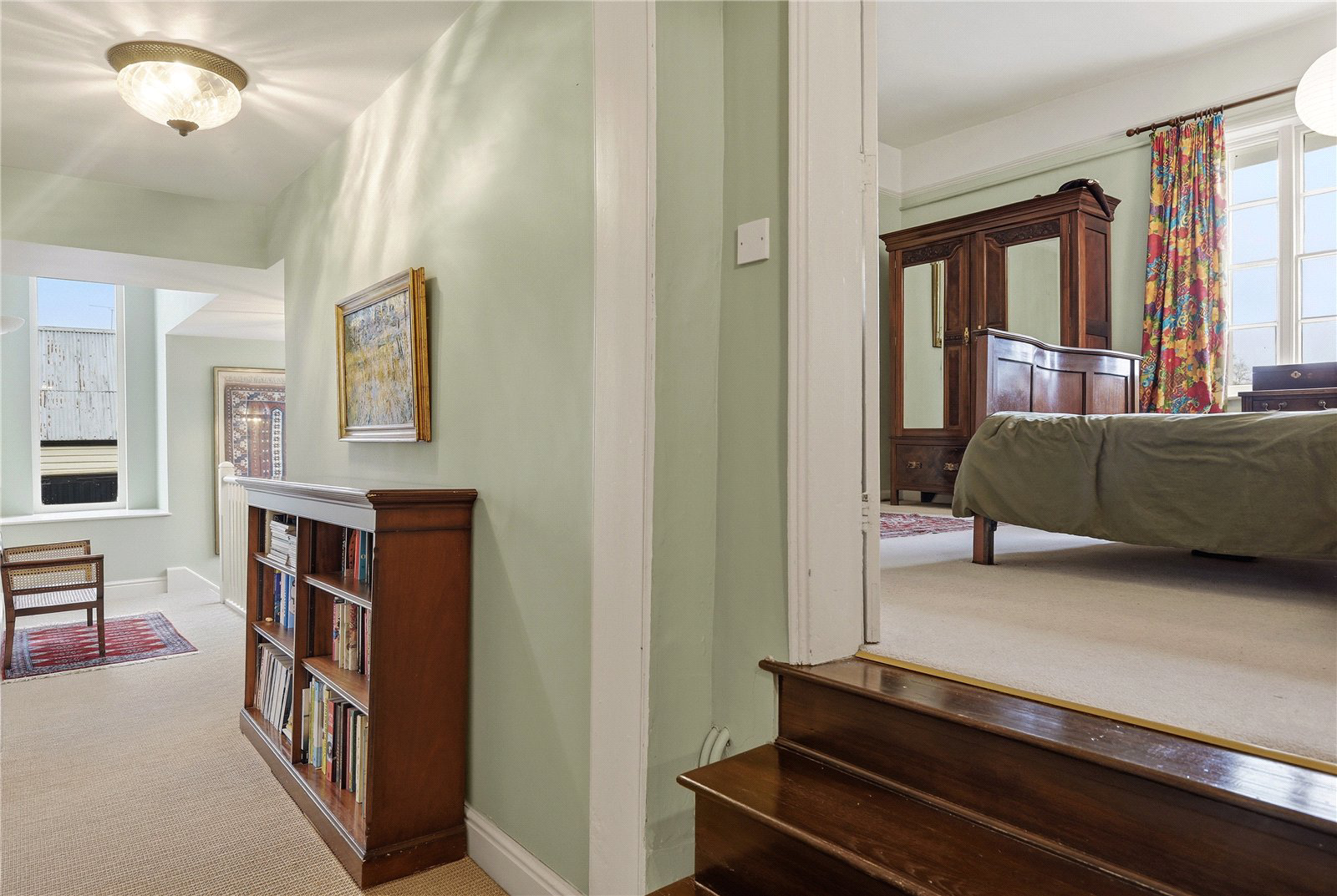 Chipping HIll, Witham, Essex, CM8, photo 34