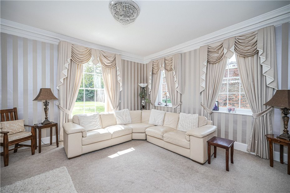Admirals House, High Street, Norton, Stockton On Tees, TS20, photo 4