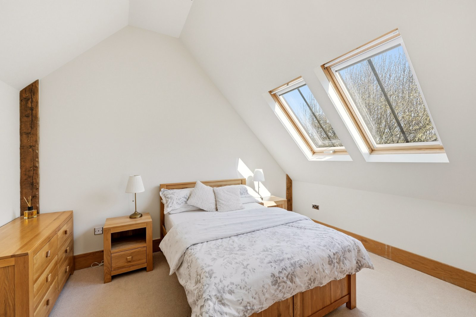 Judds Farm Croft, London Road, Stanway, Colchester, CO3, photo 23