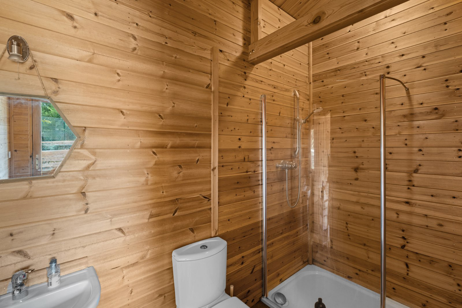 Layer Rd, Abberton, Essex, CO5, photo 40
