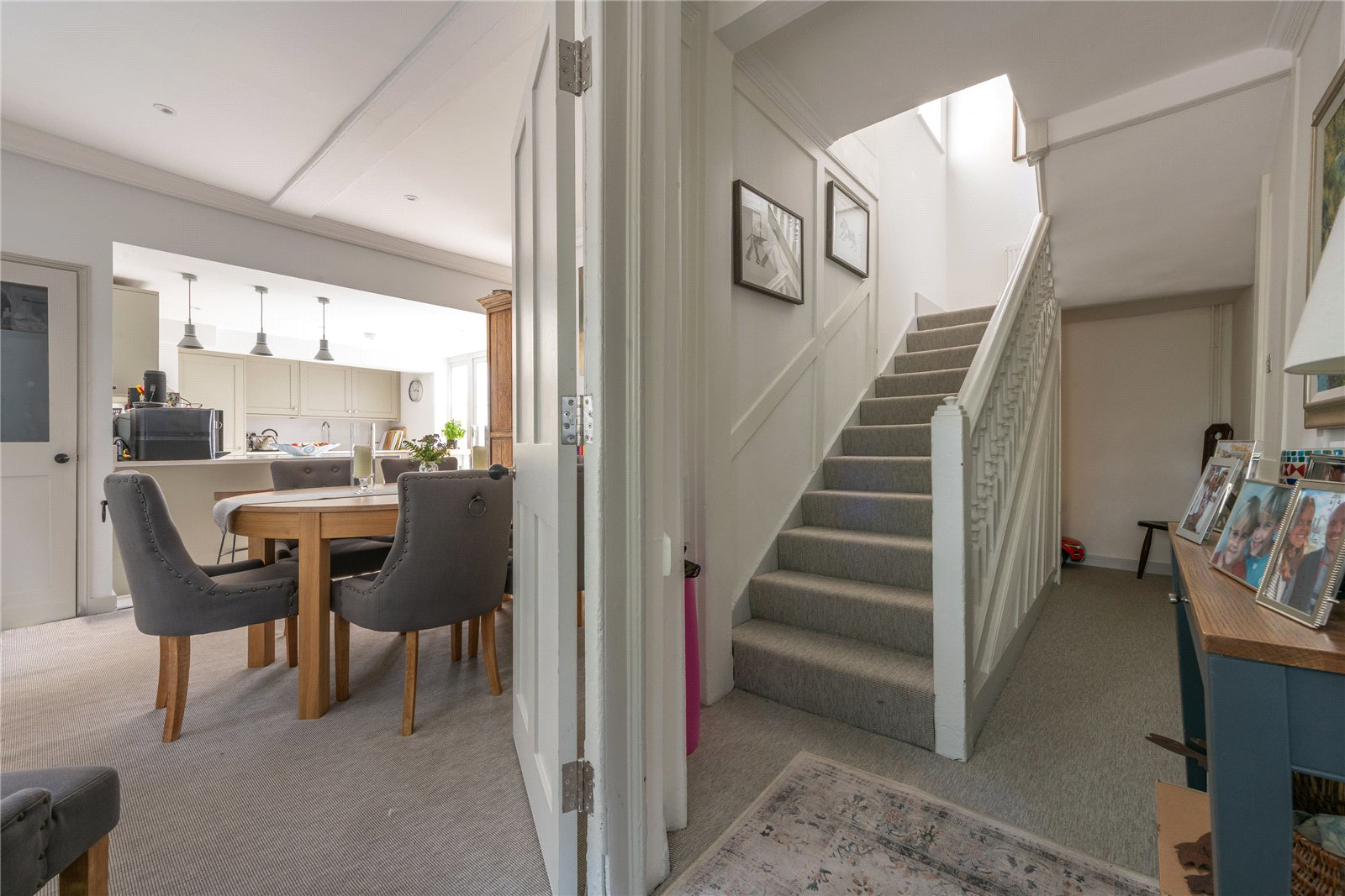 Swanworth Lane, Mickleham, Dorking, Surrey, RH5, photo 9