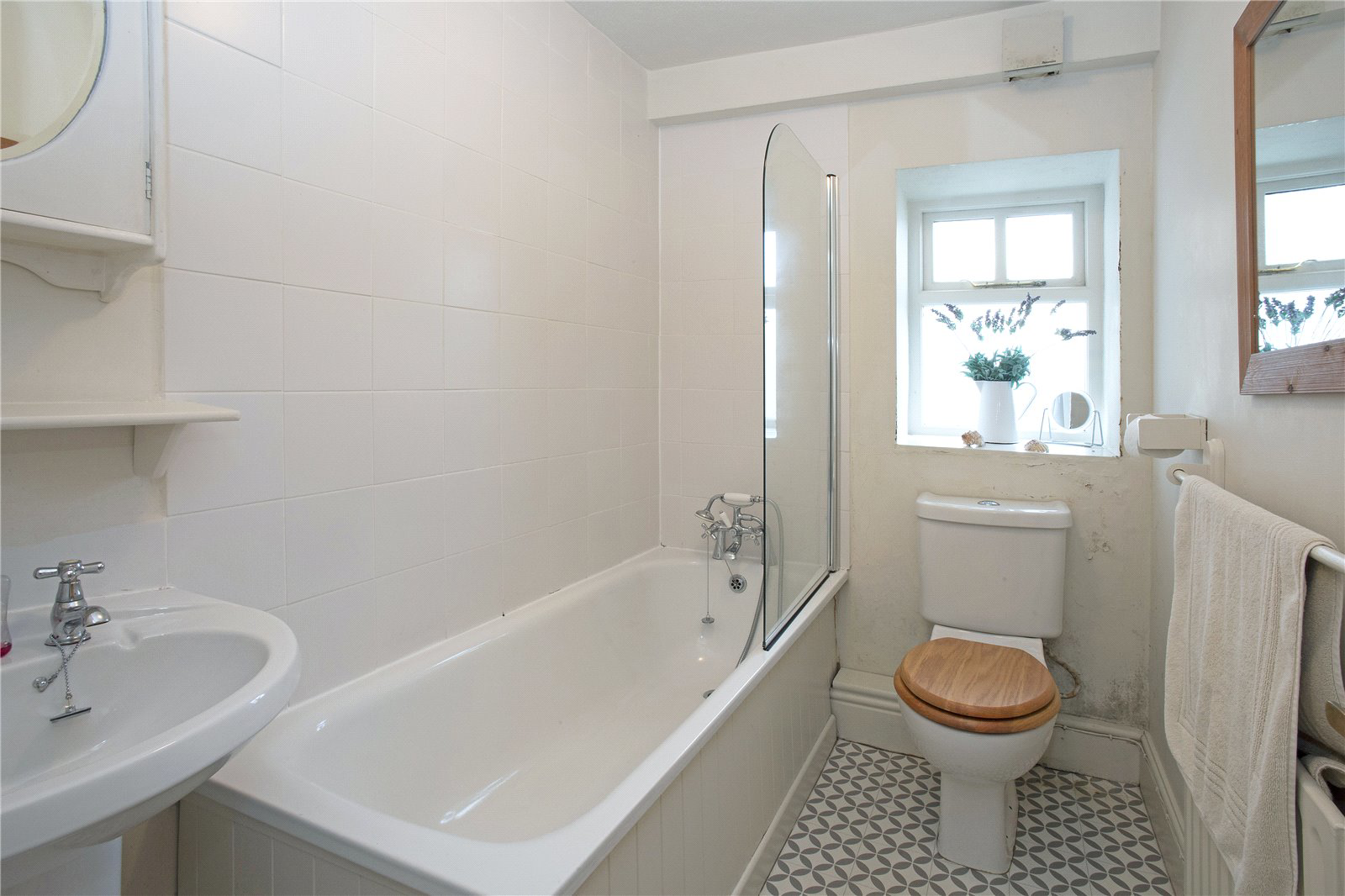 Lon St Ffraid, Trearddur Bay, Anglesey, LL65, photo 29