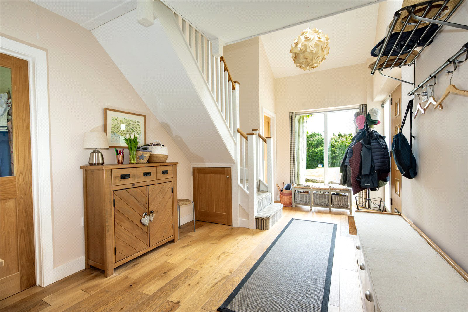 Churchfoot Lane, Hazelbury Bryan, Sturminster Newton, Dorset, DT10, photo 14
