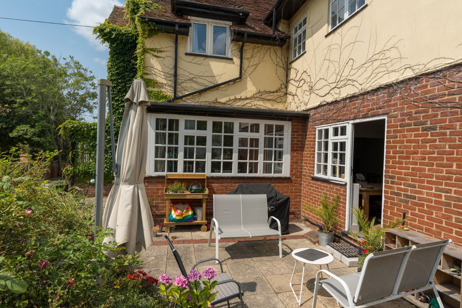 Layer Rd, Abberton, Essex, CO5, photo 43