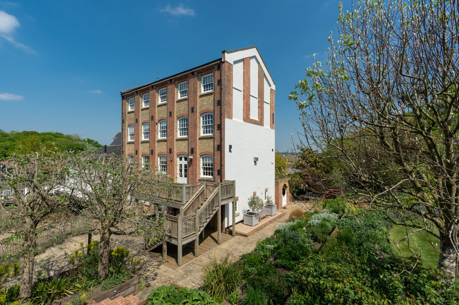 Church Road, Fingringhoe, Colchester, Essex, CO5, photo 34