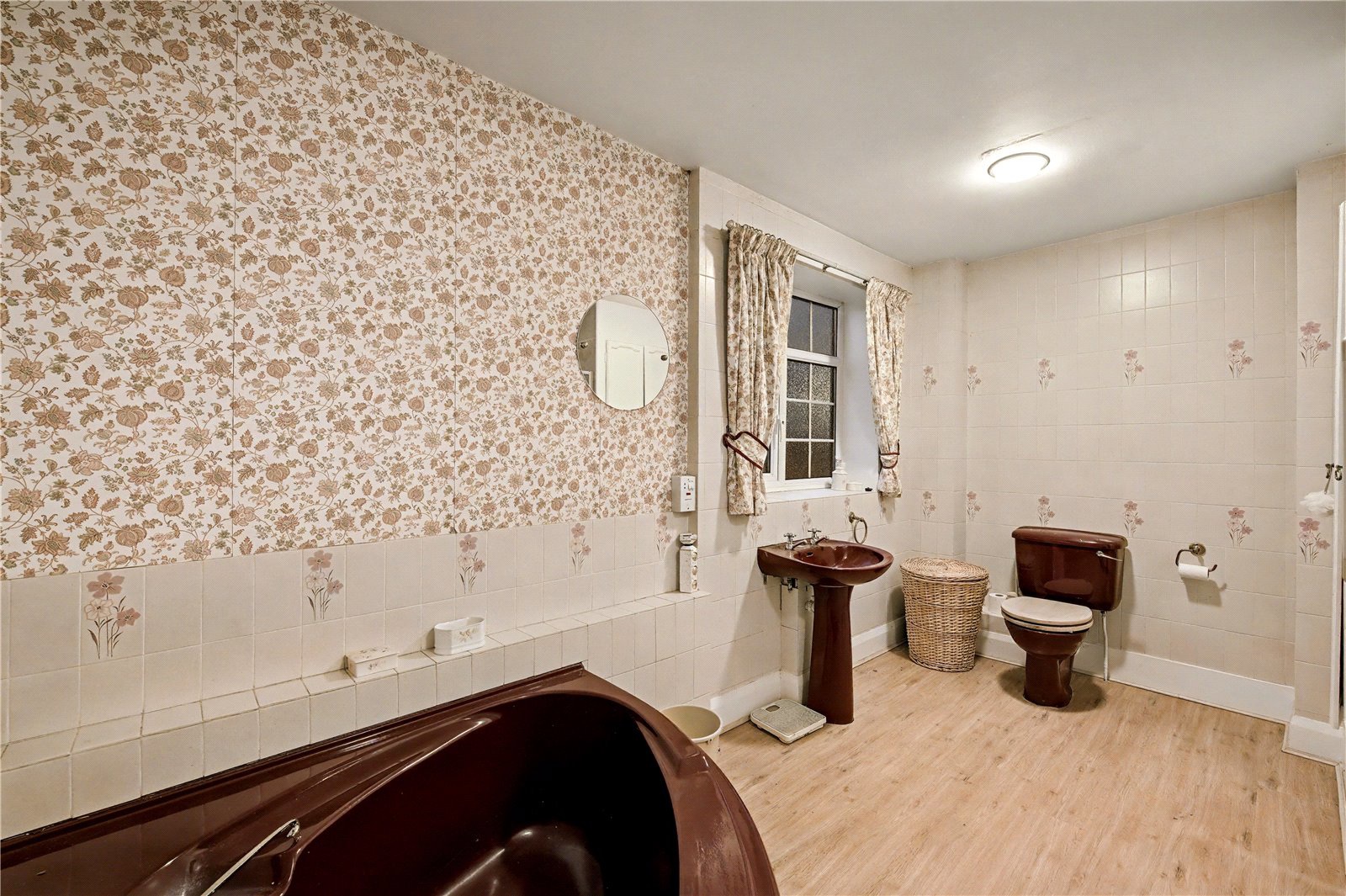 Church Cottages, Old Sealand Road, Sealand, Chester, CH1, photo 13