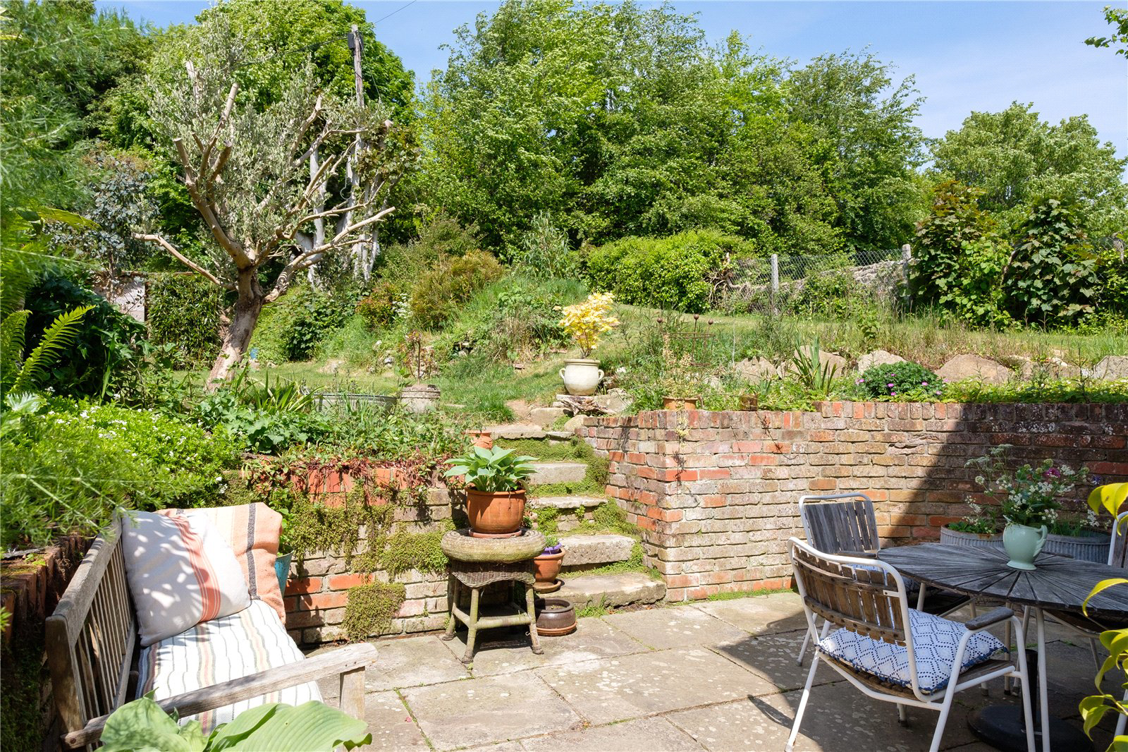 St. Andrews Road, Bridport, Dorset, DT6, photo 48