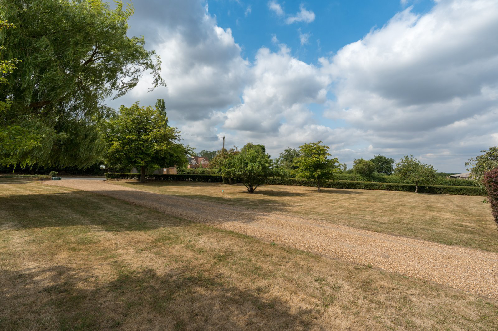 Layer Rd, Abberton, Essex, CO5, photo 30