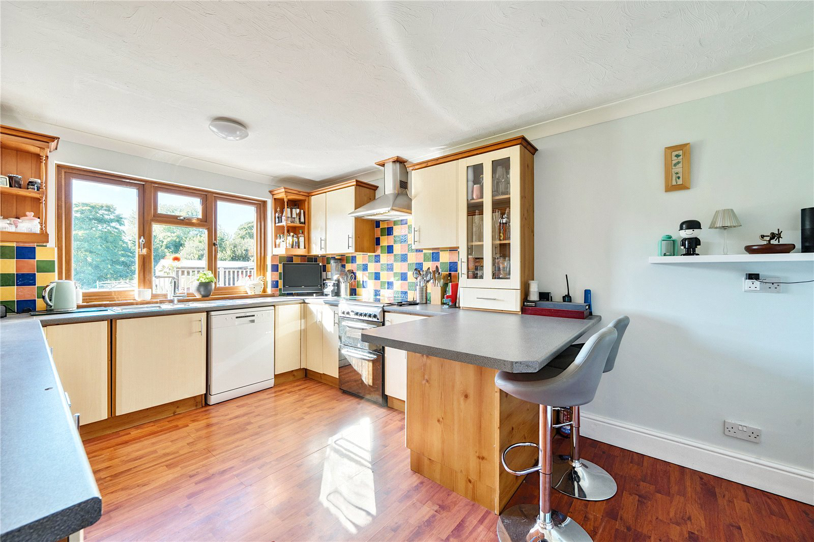 The Green Lane, St. Erth, Hayle, Cornwall, TR27, photo 4