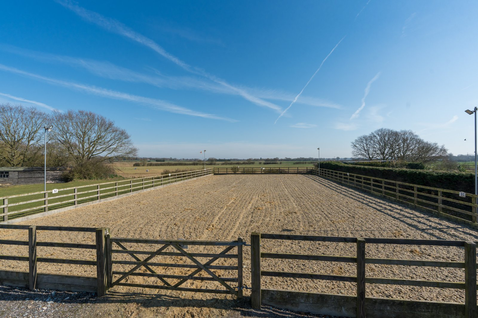 Brick House Road, Tolleshunt Major, Maldon, Essex, CM9, photo 33