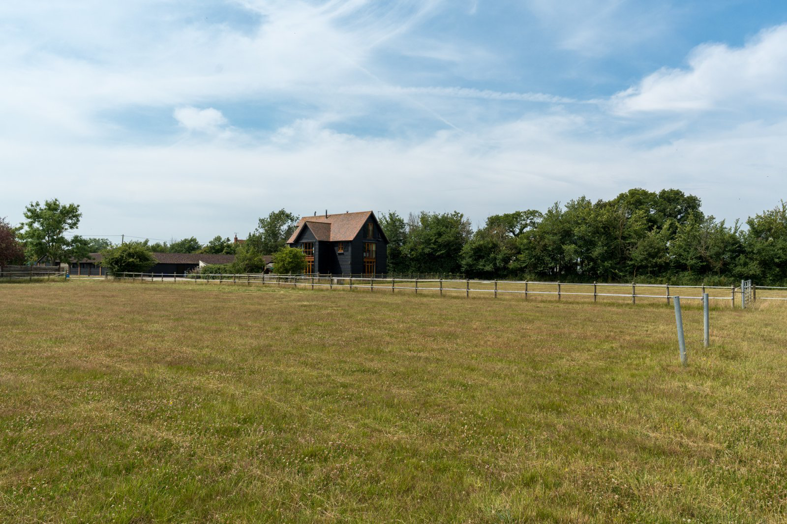 East Mersea Road, West Mersea, Colchester, Essex, CO5, photo 30