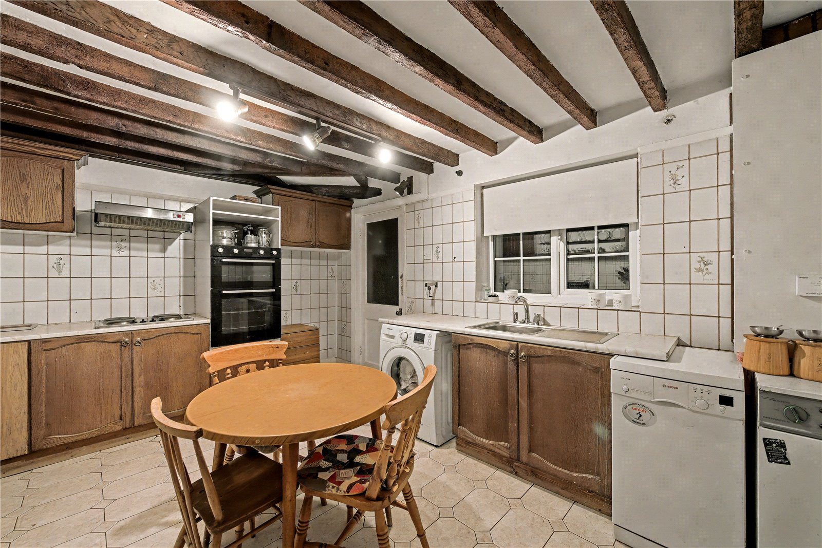 Church Cottages, Old Sealand Road, Sealand, Chester, CH1, photo 10