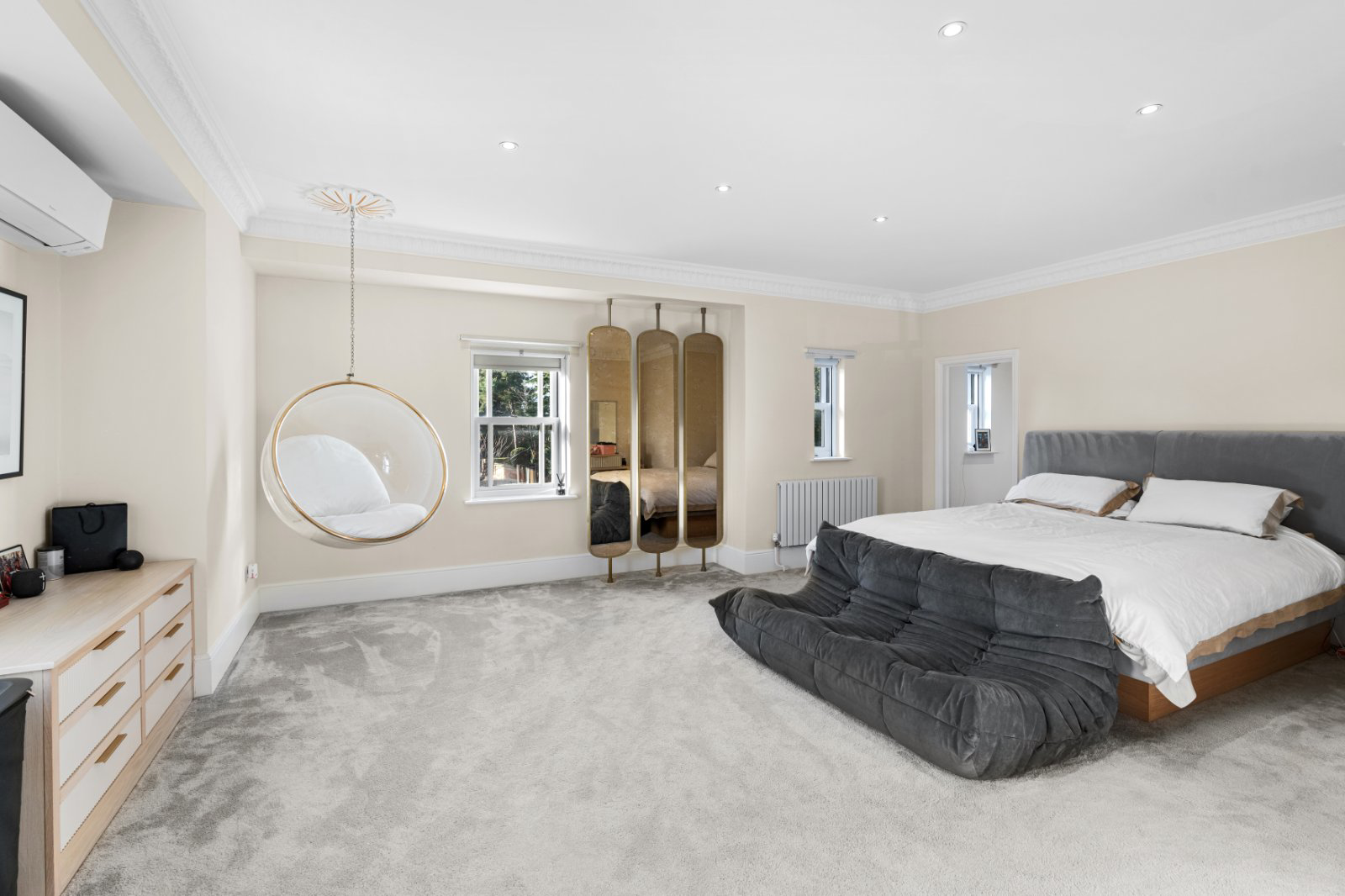 Lexden Road, Lexden, Colchester, Essex, CO3, photo 12
