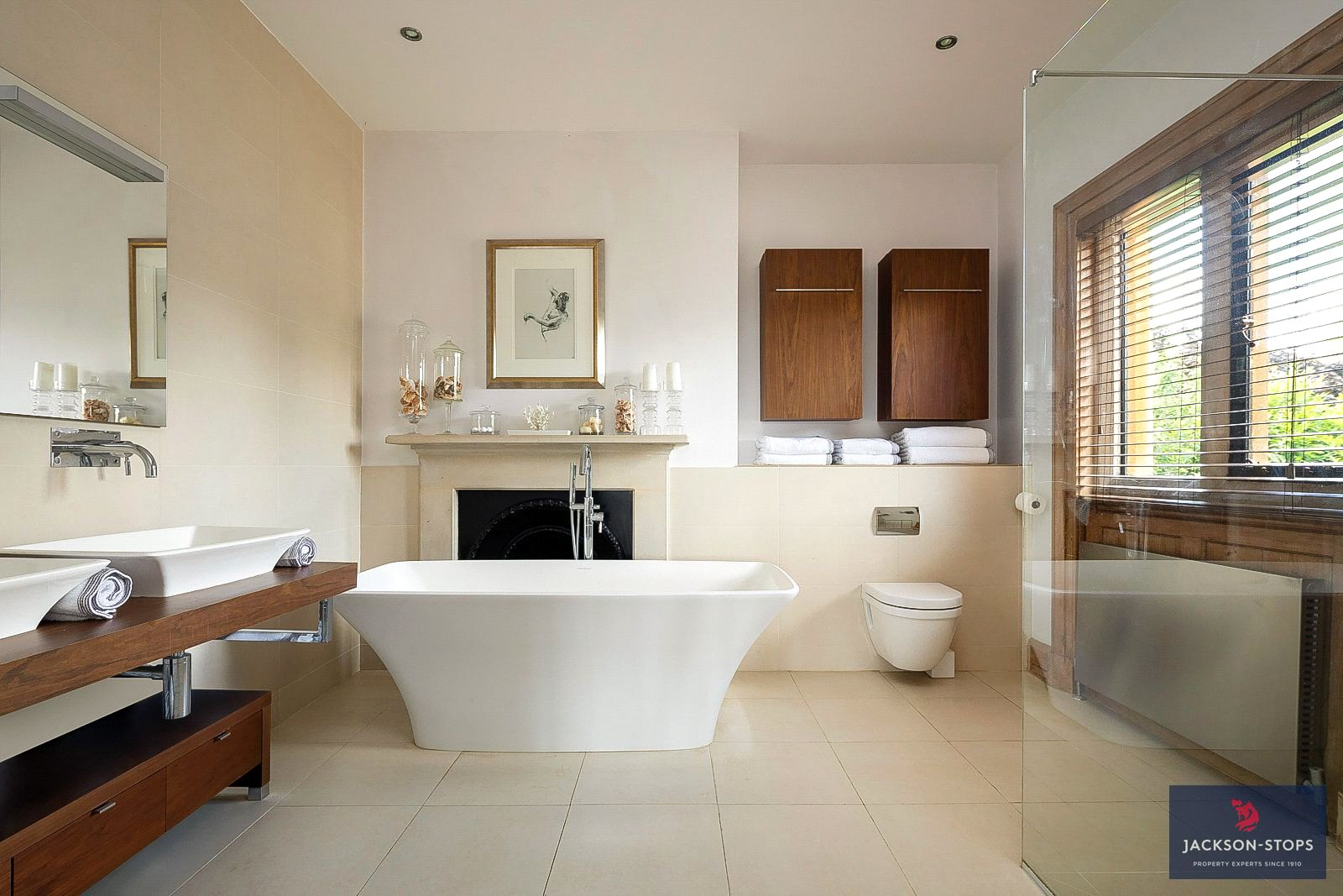 South End, Milton Bryan, MK17, photo 21
