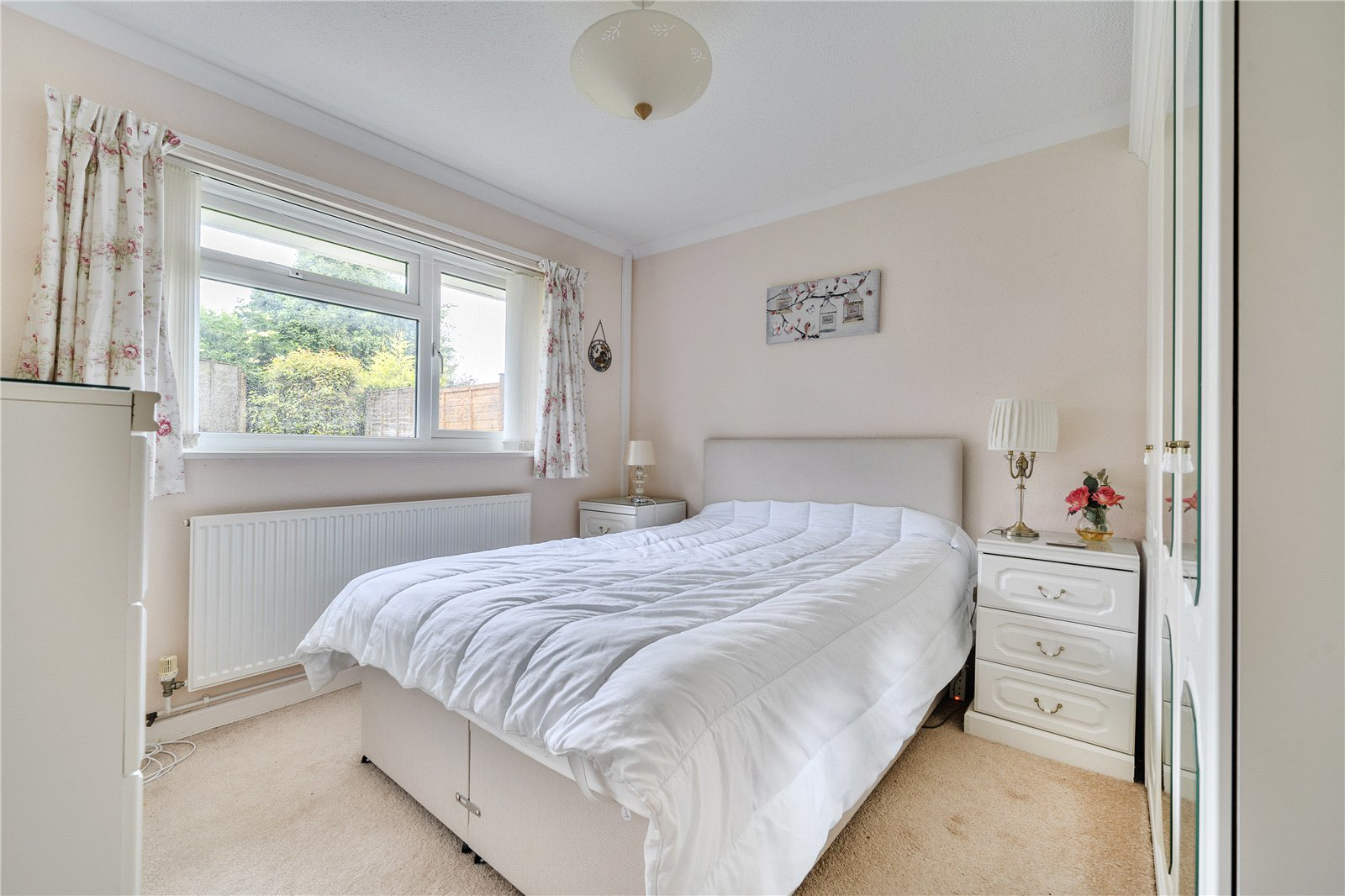 Lanyon Road, Playing Place, TR3, photo 8