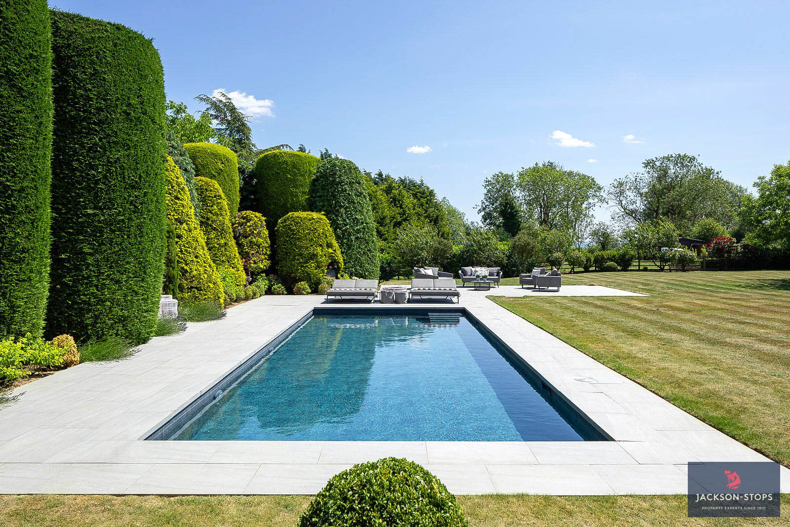 South End, Milton Bryan, MK17, photo 33