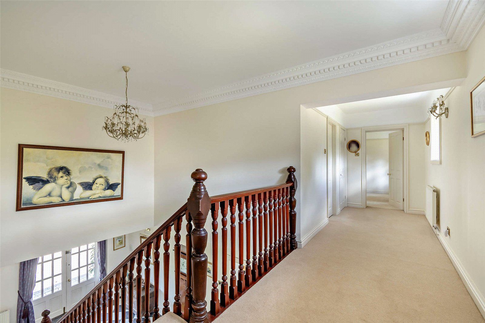 New Hey Lane, Willaston, Cheshire, CH64, photo 15