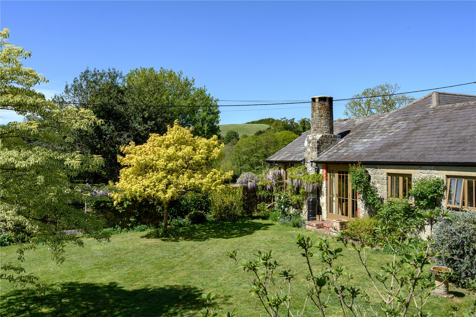 Foots Hill, Cann, Shaftesbury, SP7, photo 6
