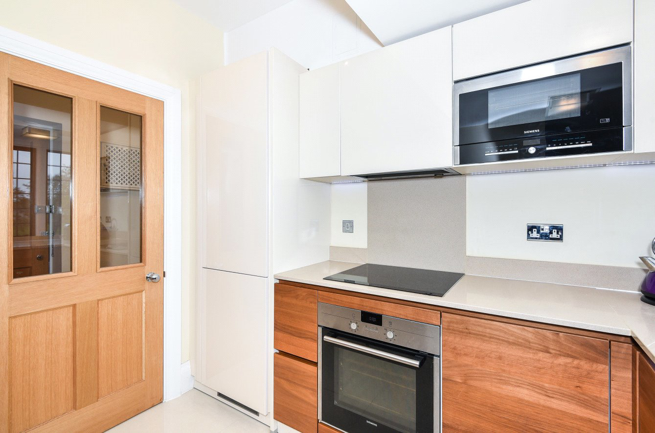 Maryland, Woburn, Bedfordshire, MK17, photo 5