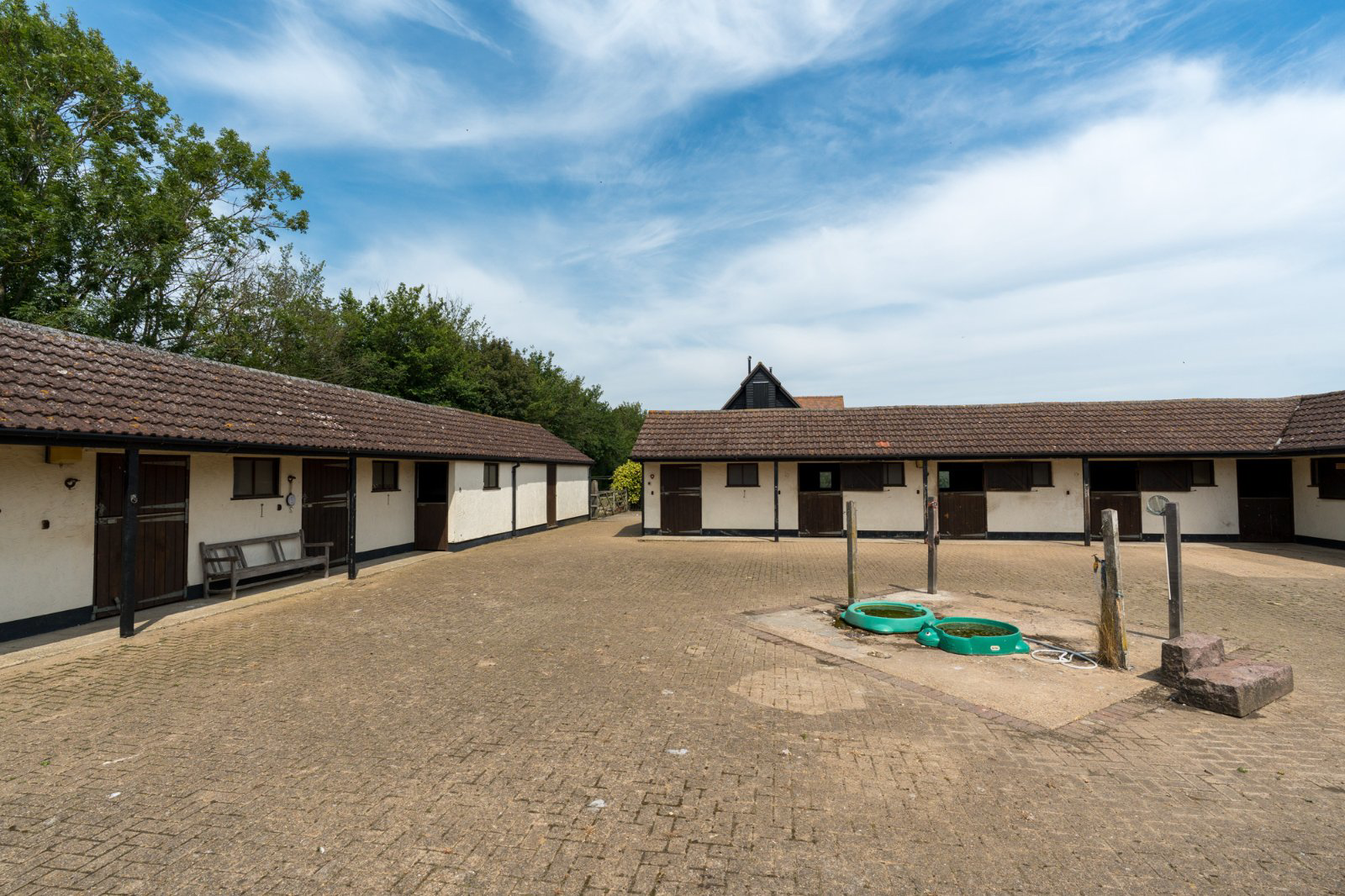 East Mersea Road, West Mersea, Colchester, Essex, CO5, photo 34