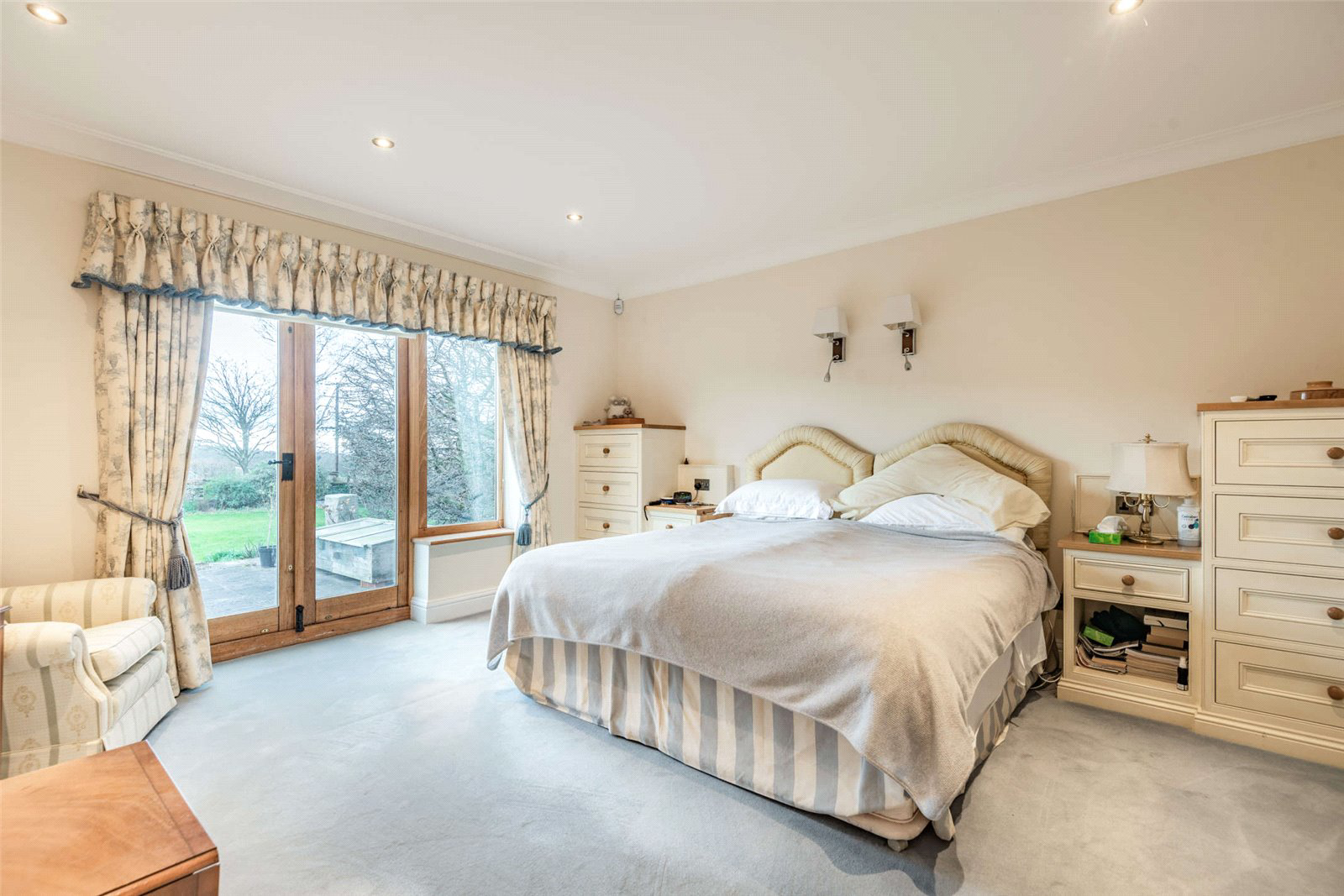 Tattenhall Lane, Beeston, Tarporley, CW6, photo 7