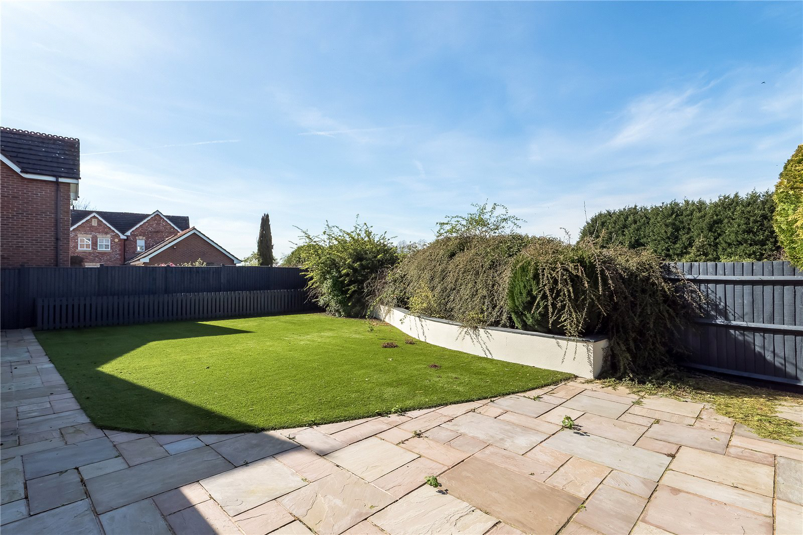 Ennerdale Close, Great Warford, Alderley Edge, Cheshire, SK9, photo 18
